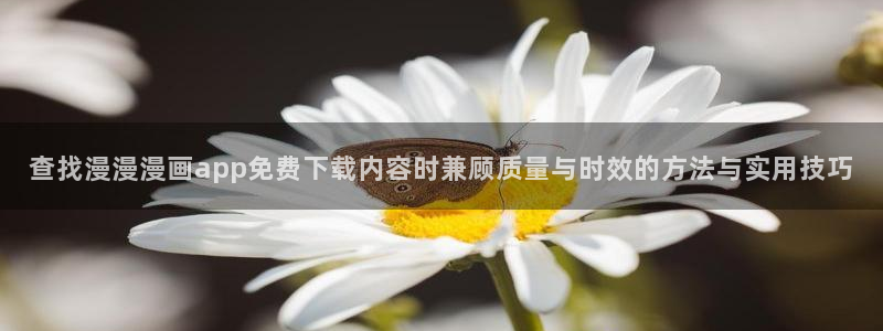 七七漫画网站地址